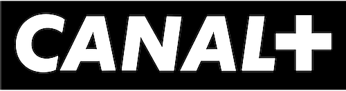 Kanal 
