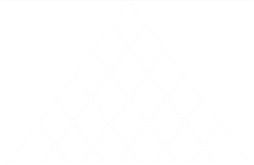Louvre-Museum