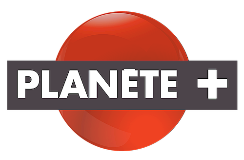 Planète Canal 